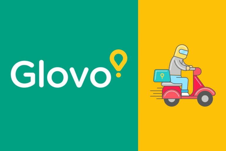 glovoo